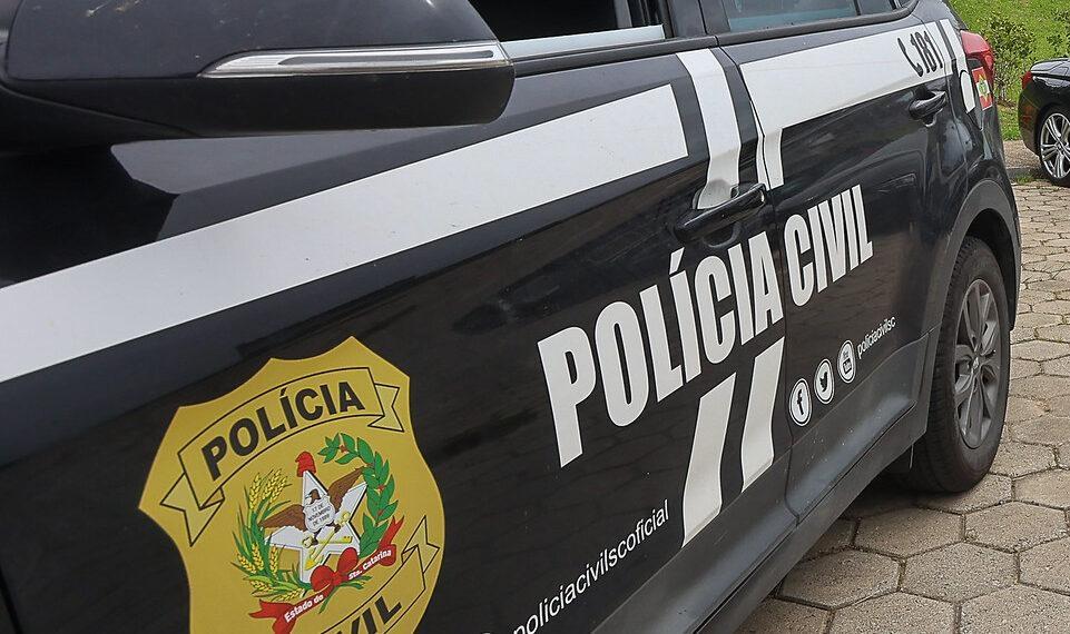 Delegado Regional da Polícia Civil faz avaliação das eleições