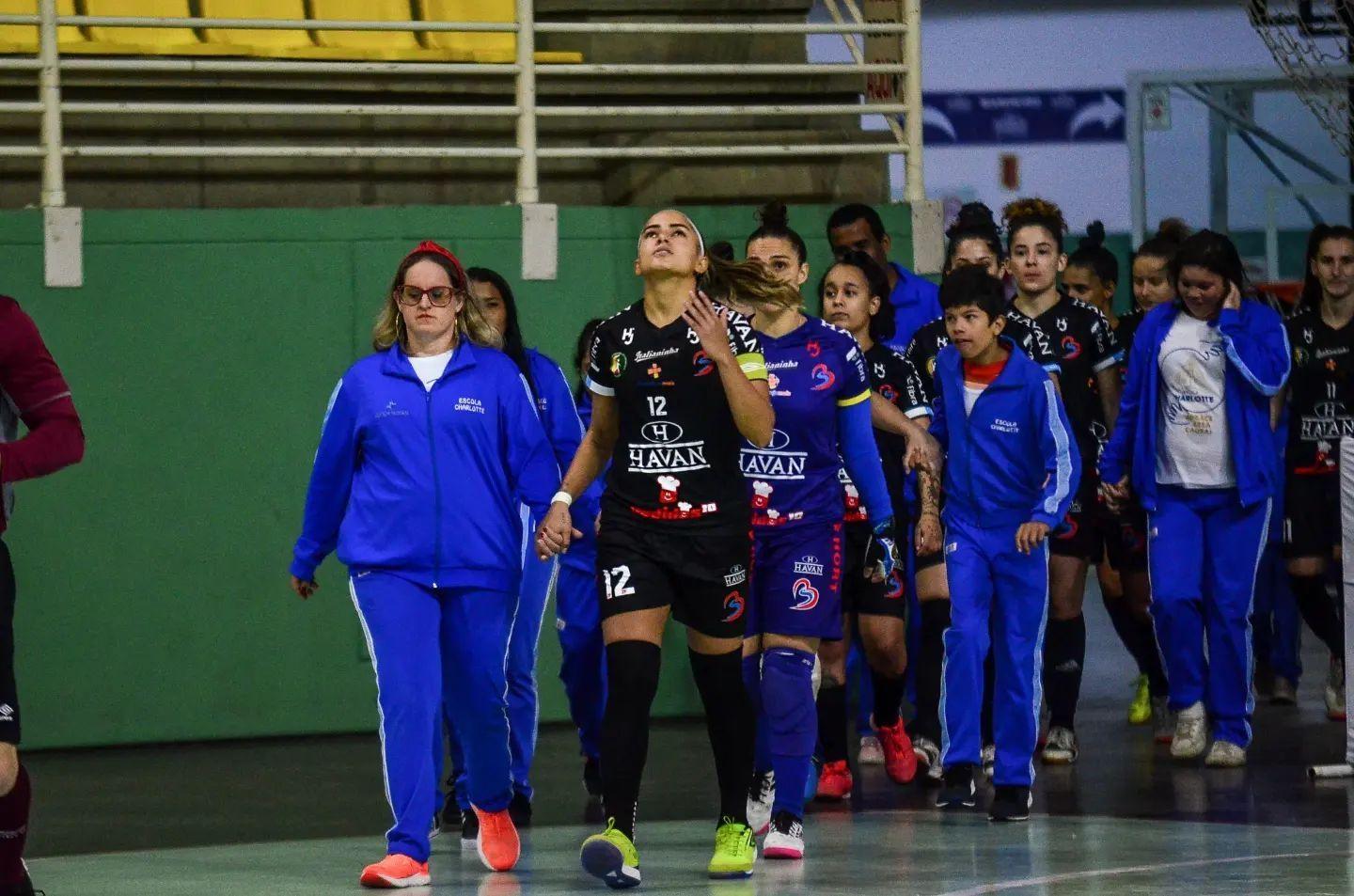 Depois de mais de 20 anos Rio do Sul volta a ser sede dos Jogos Abertos de Santa Catarina (JASC)