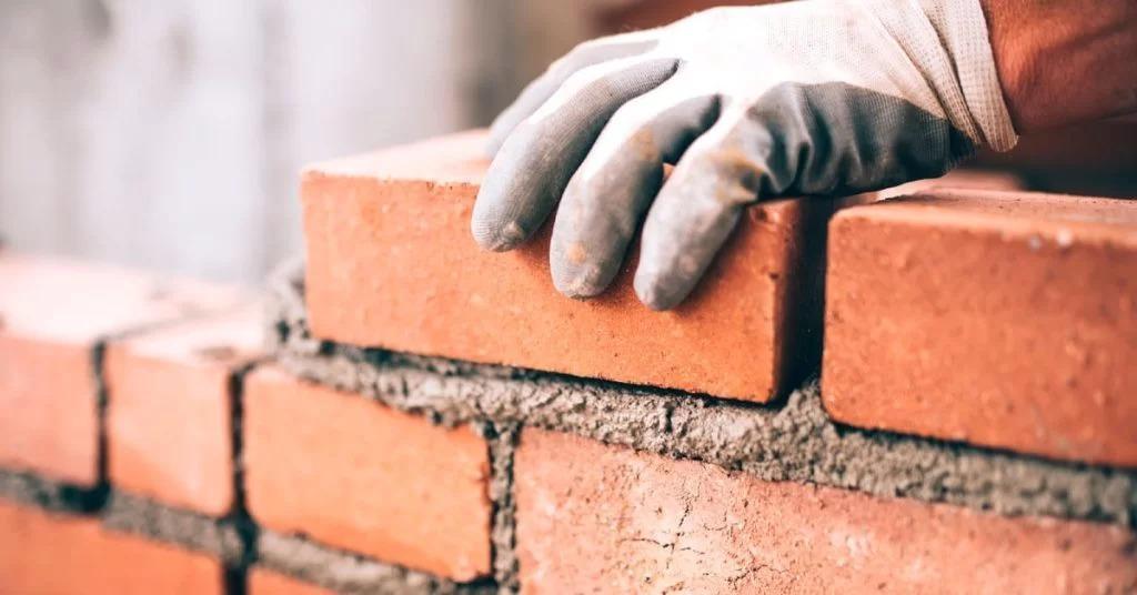 Deputada Federal do PT afirma que cerca de 60 casas devem ser destinadas para Ituporanga ainda em 2025