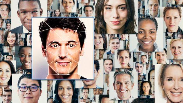 Deputado catarinense propõe uso obrigatório de reconhecimento facial em redes sociais