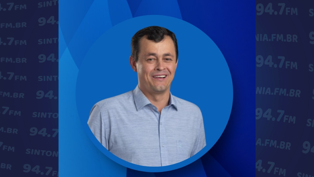 Deputado Rodrigo Preis (PT) assume cadeira no legislativo catarinense por 30 dias e faz avaliação do trabalho