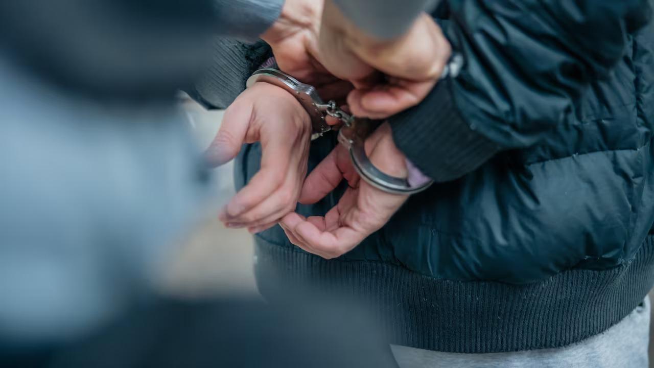 Deputados de SC aprovam cadastro estadual de pedófilos e agressores sexuais