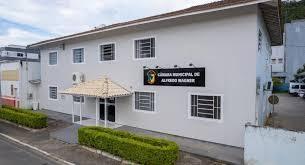 Deputados destinam emendas para Alfredo Wagner e vereador Adilson Mariotti agradece o apoio
