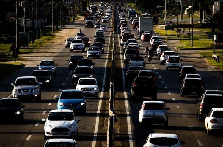 Descontos sobre multas e juros de IPVA e dívidas não tributárias podem chegar a 90% em SC