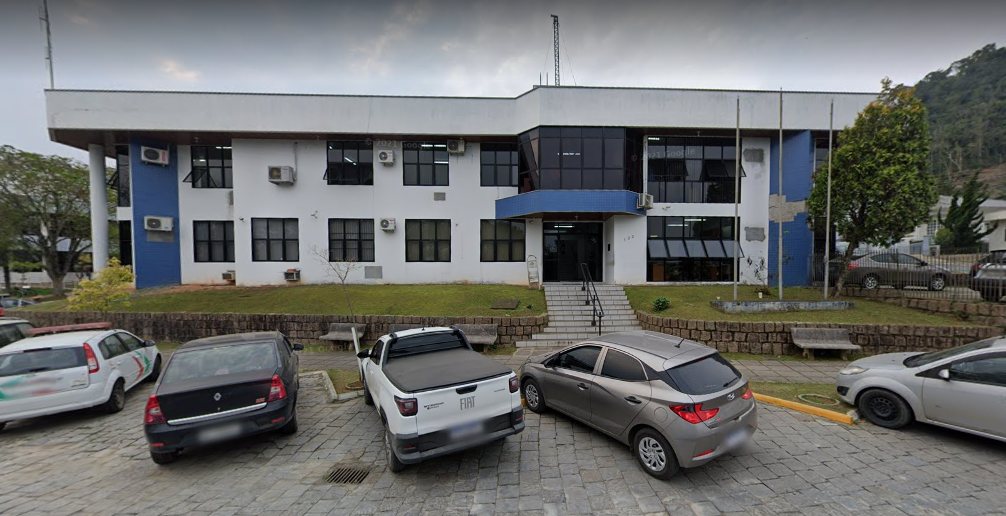Detran de Ituporanga atende em novo horário