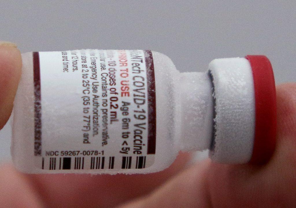 Devido a baixo fornecimento de vacinas, Ituporanga adota programação de imunização 