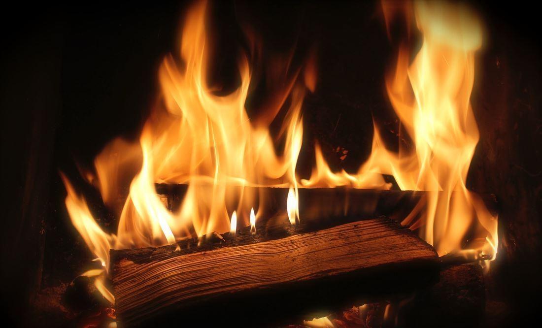 Devido a previsão de frio intenso, Assistência Social de Ituporanga lança campanha para arrecadação e doação de lenha