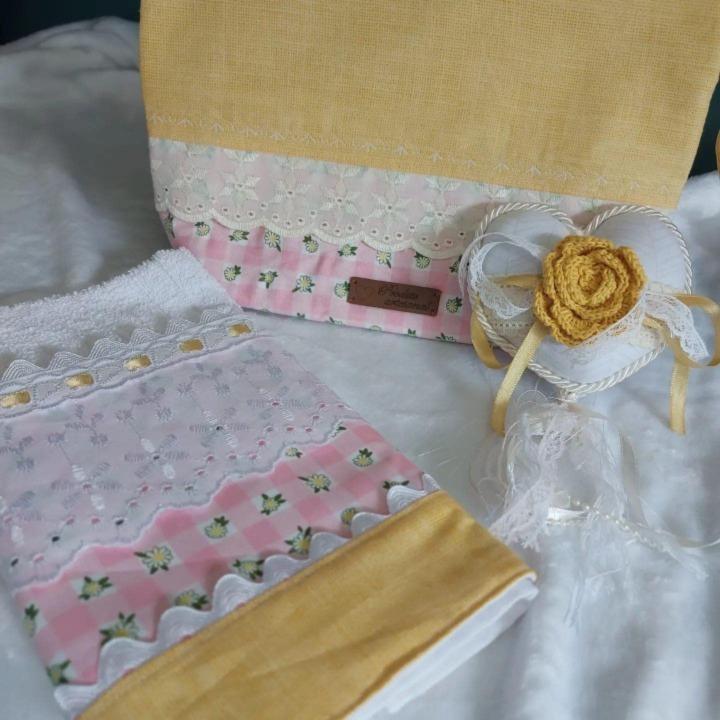 Devido ao sucesso, feirão de mudas frutíferas, ornamentais e artesanato de Imbuia terá nova edição no mês de julho