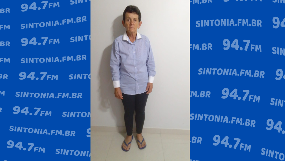 Dia da Educação: Professora relembra trajetória de 38 anos em sala de aula
