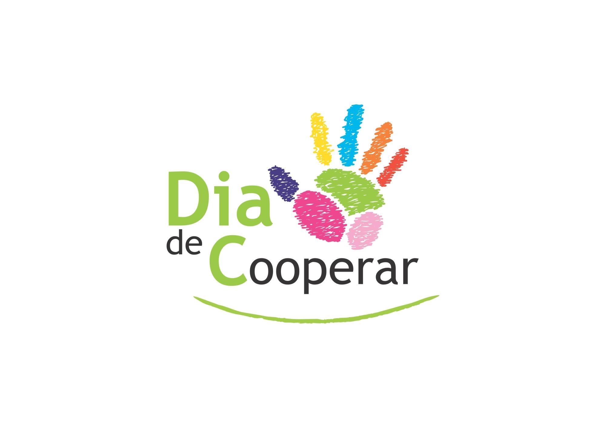 Dia de Cooperar arrecada fraldas e itens de higiene para instituições de Ituporanga