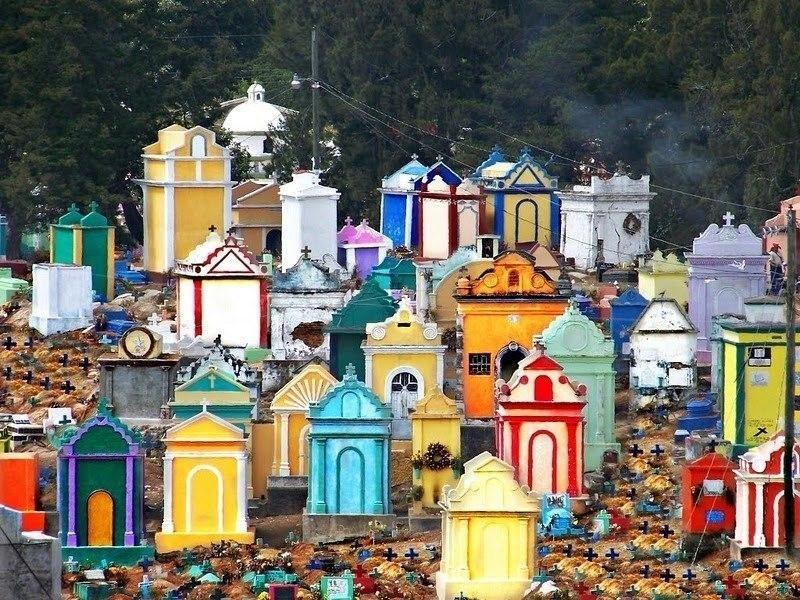 Dia de Finados: Conheça sua origem e significado