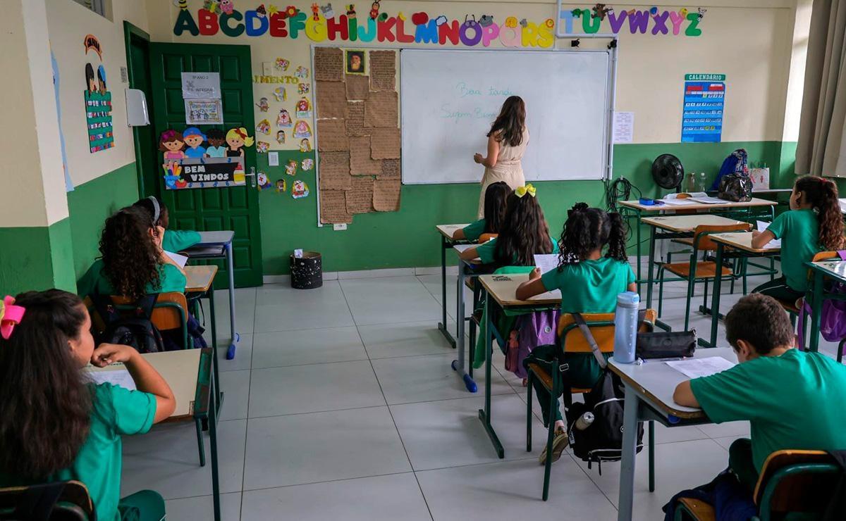 Dia do Professor: educadores da região falam sobre desafios, tecnologia e o papel transformador de ensinar