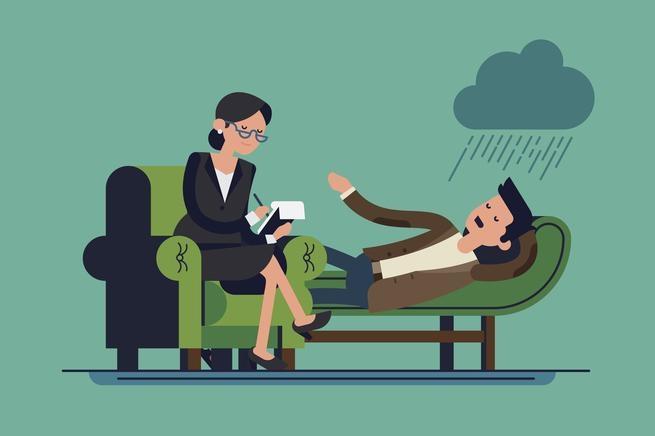 Dia do Psicólogo: data celebra o profissional responsável por estudar e orientar o comportamento humano, lidando com os sentimentos, traumas e crises