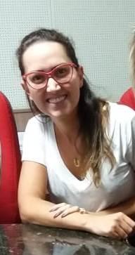 Dia Internacional da Mulher: Sexualidade ainda é tabu para o público feminino