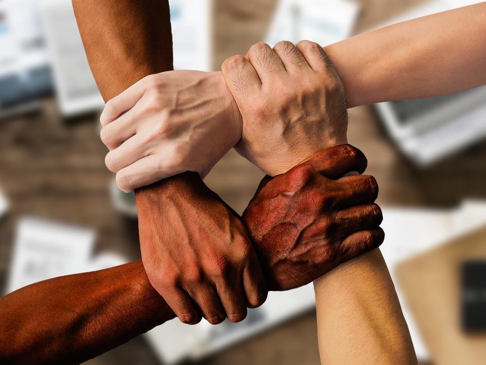Dia internacional do cooperativismo será marcado com ação especial em Ituporanga