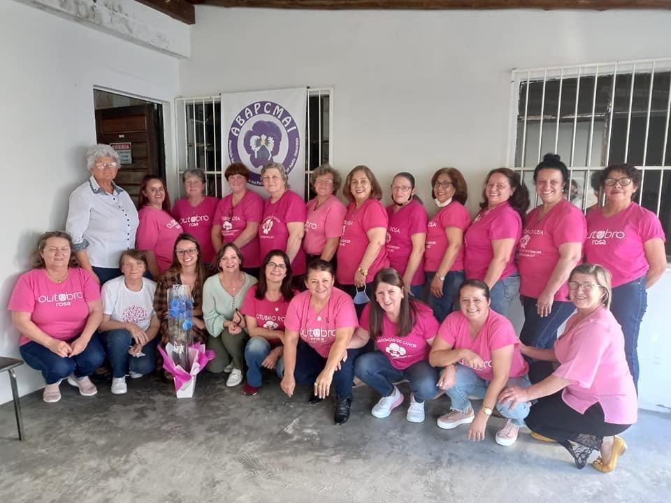 Dia Internacional do Voluntário