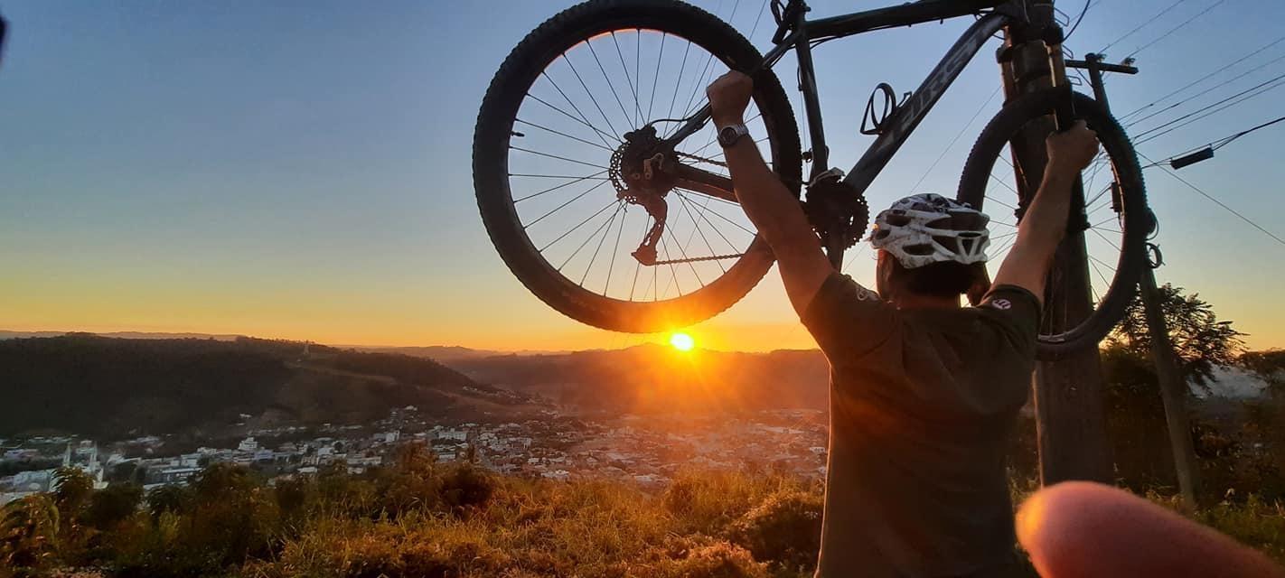 Dia Mundial da Bicicleta: data chama a atenção para os direitos dos ciclistas e os benefícios de pedalar