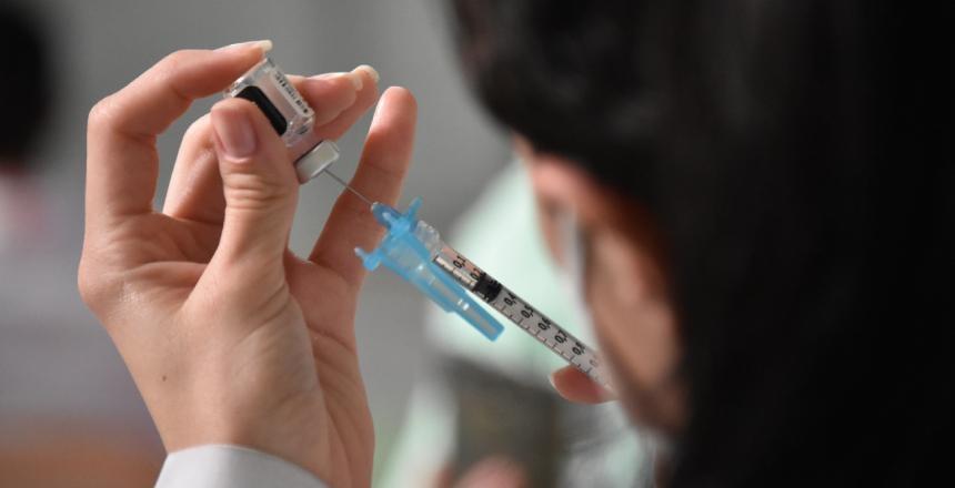 Dia Nacional da Imunização tem como objetivo chamar a atenção para a importância das vacinas