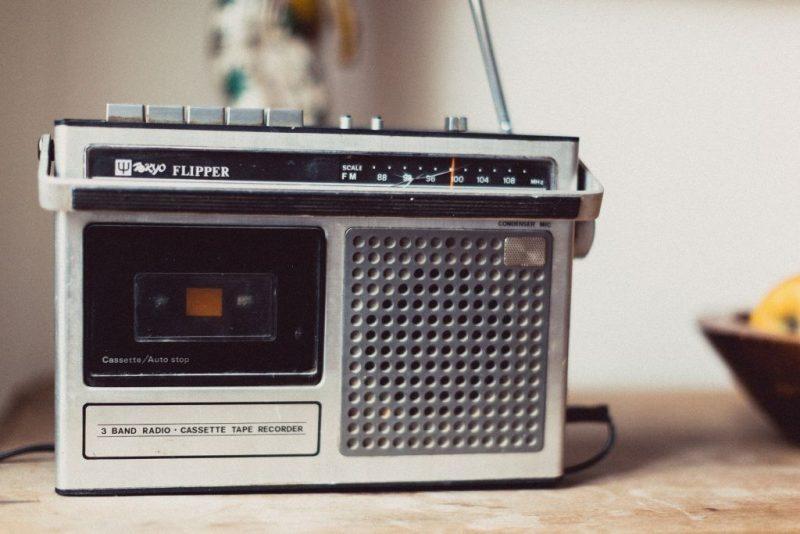 Dia Nacional do Rádio: relembre a primeira transmissão no Brasil