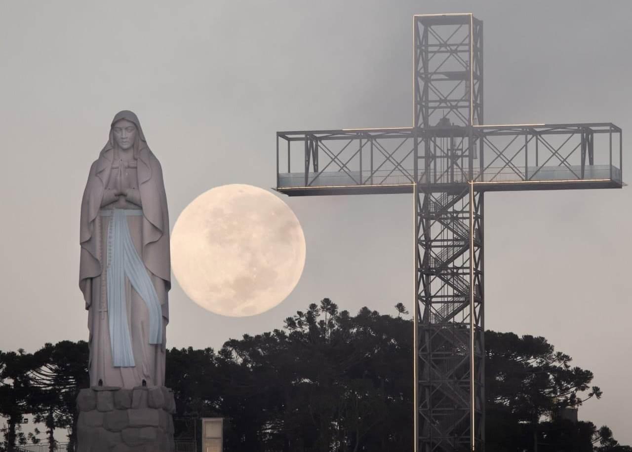 Dia Nacional do Turismo: Conheça alguns destinos em Ituporanga e o potencial turístico da região