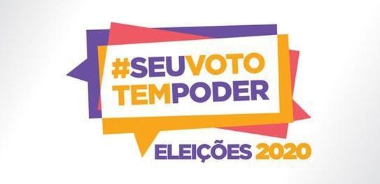 Diplomação dos candidatos eleitos em Novembro, será nessa sexta-feira na Zona Eleitoral de Ituporanga