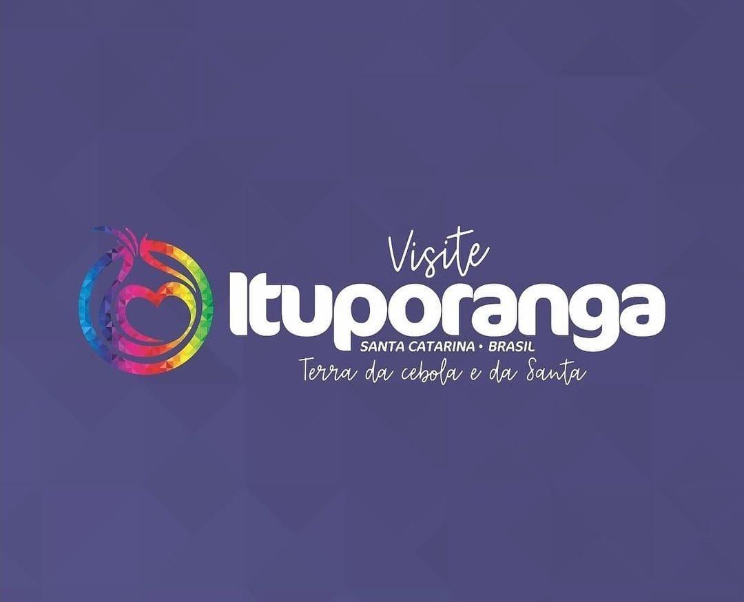 Diversos eventos marcam o fim de semana em Ituporanga