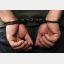 Dois homens com mandados de prisão em aberto são detidos em Agrolândia