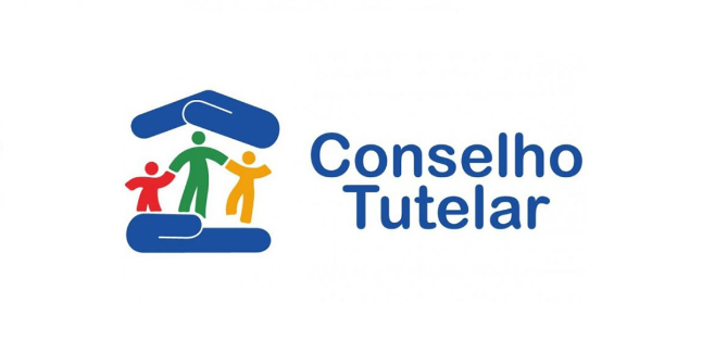 Domingo tem eleição para escolha dos novos membros do Conselho Tutelar
