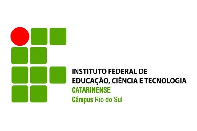 IFC está com inscrições abertas para cursos técnicos gratuitos