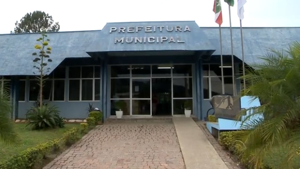 Advogado minimiza impactos de operação da Policia Federal em Presidente Nereu, e diz que denúncias de compra de voto têm cunho eleitoreiro