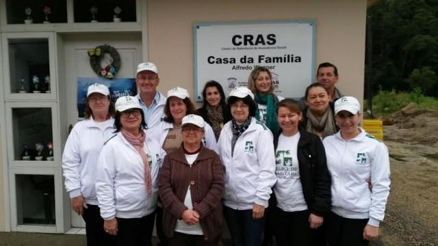 Aproximadamente R$ 33 mil já foram arrecadados com Pedágio Solidário em prol da UTI do Hospital Bom Jesus