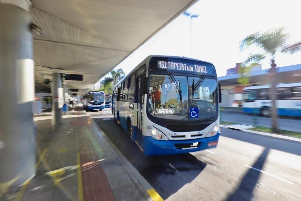 Editais para transporte intermunicipal de passageiros são lançados em SC