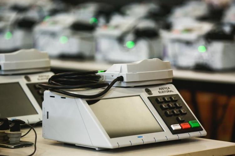 Eleição de conselheiros tutelares tem o desafio de aumentar presença nas urnas em SC