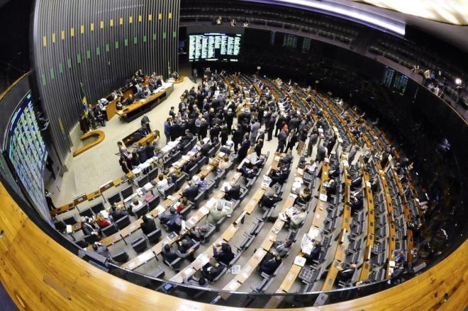 Eleições 2018: Saiba quem são os deputados federais eleitos por SC