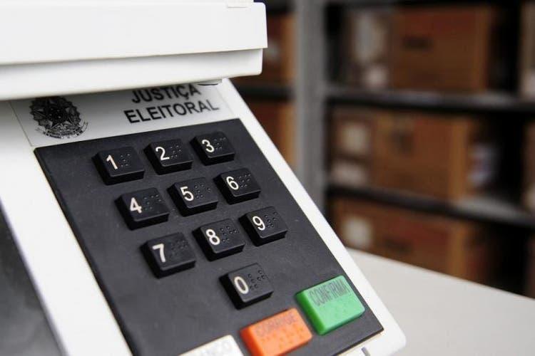 Eleições 2020: data, prazos e regras do calendário eleitoral
