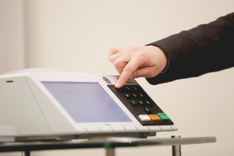 Eleições 2020: fim das coligações eleitorais e outras mudanças