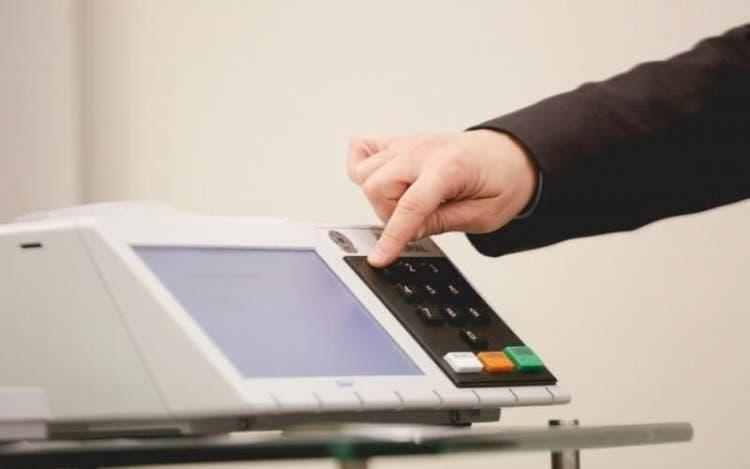 Eleições 2020: horário de votação é ampliado em uma hora