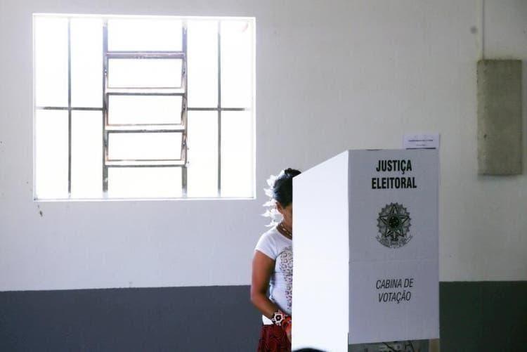 Eleições 2020: SC tem 5,2 milhões de eleitores aptos a votar