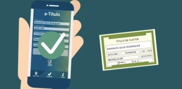 Regularize o título de eleitor até 4 de maio e fique apto a votar
