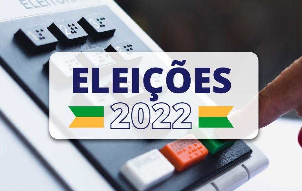 Eleições 2022 terão reforço das Forças Armadas na segurança a pedido do TSE