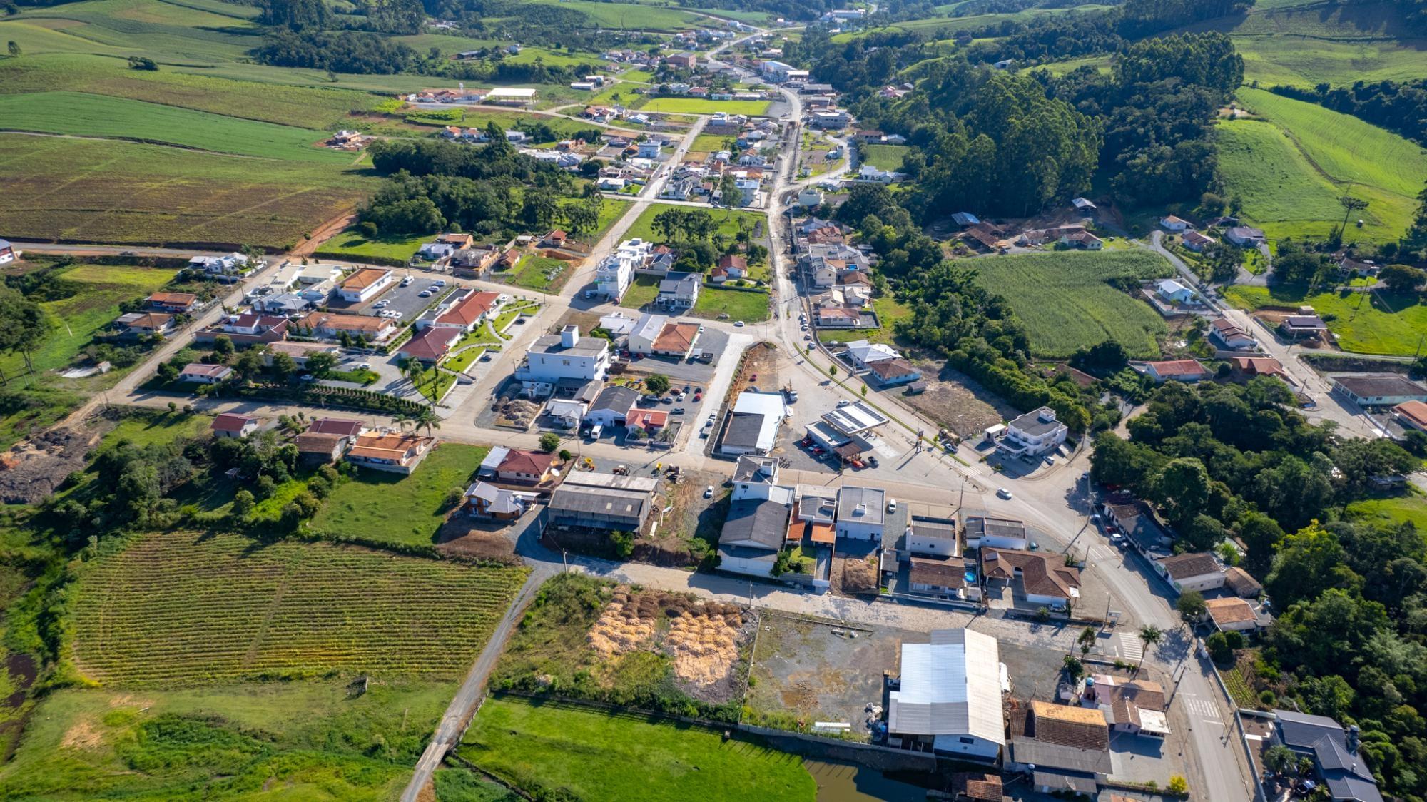 Eleições 2024 em Chapadão do Lageado: veja os candidatos a prefeito e a vereador
