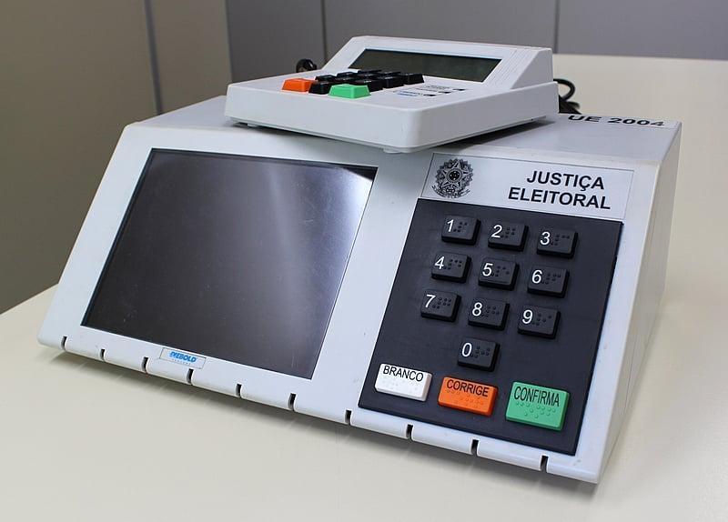 Eleições municipais se aproximam e eleitores têm dúvidas sobre procedimentos