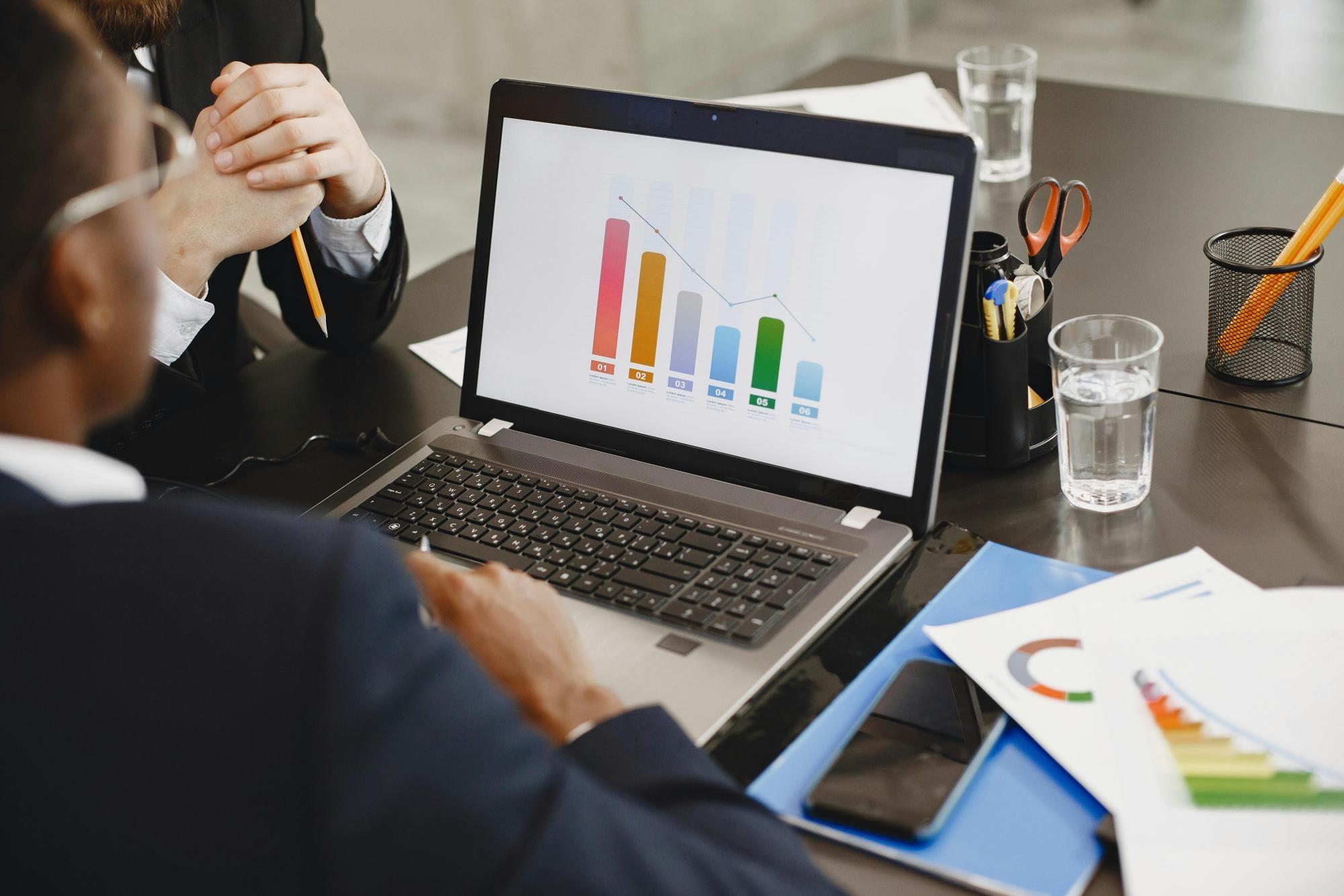 Empreendedores de Santa Catarina têm renda 38% acima da média nacional, aponta Sebrae/SC