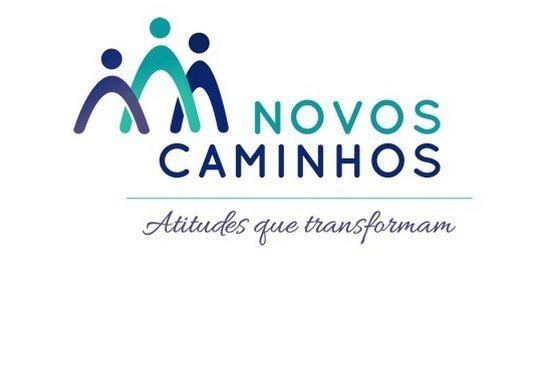 Empregabilidade de jovens acolhidos é o tema de workshop no Alto Vale do Itajaí 