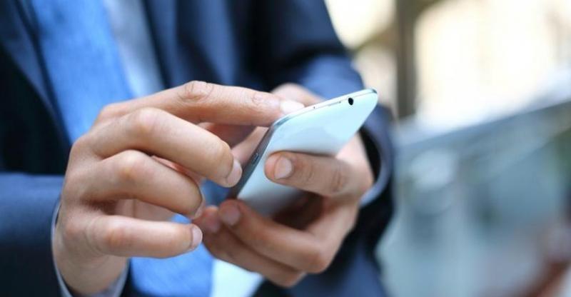 Empresas de telecomunicações têm até 12 de julho para criar lista do 