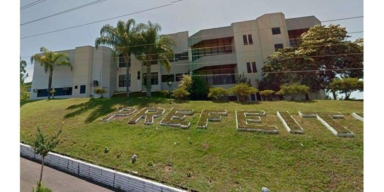 Empresas fornecedoras que tem dívidas com o município podem ter pagamentos bloqueados