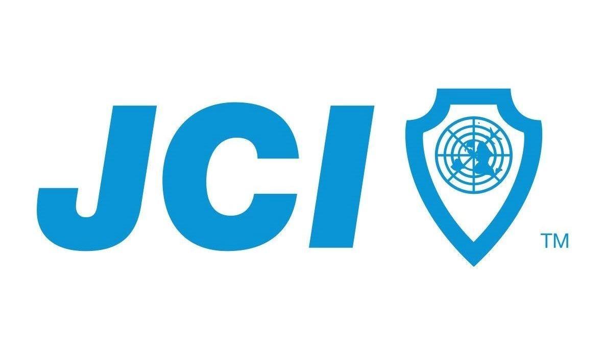 Encontro busca reativar JCI em Ituporanga