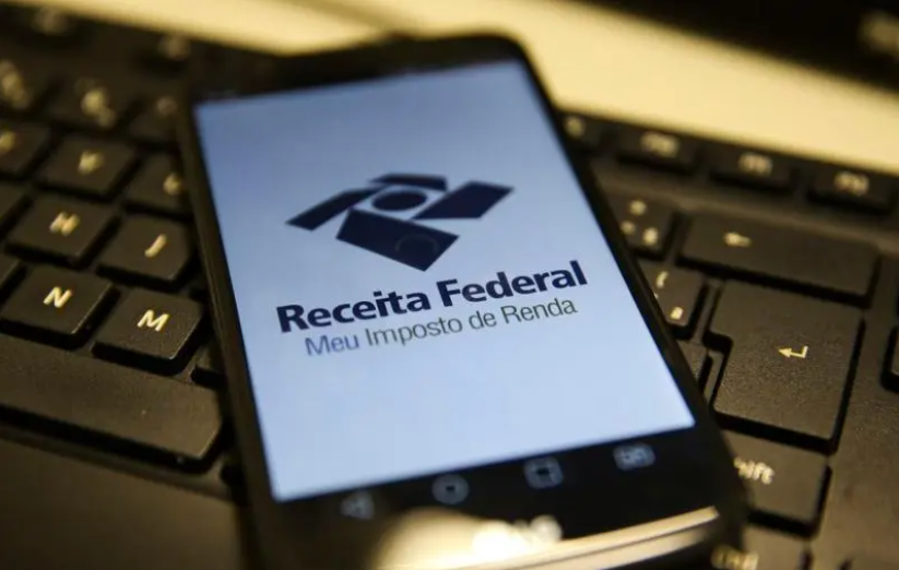 Entrega do Imposto de Renda 2022 é prorrogada