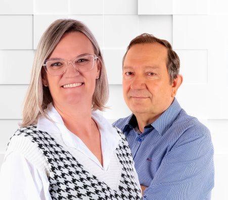 Entrevista: Angela Adriana Krindges da Mota (Hiti) candidata a prefeita de Petrolândia