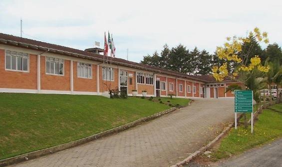 Epagri de Ituporanga comemora 35 anos